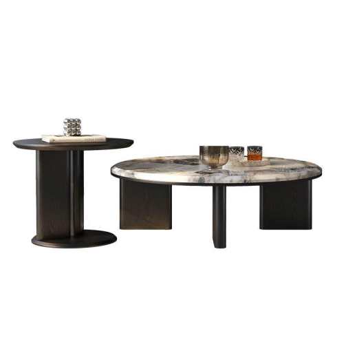 ���ڲ�������ʵľ�߼���50cm ��ɳ�� ����ʯ ʵľ ���� 486.2Ԫ(������)