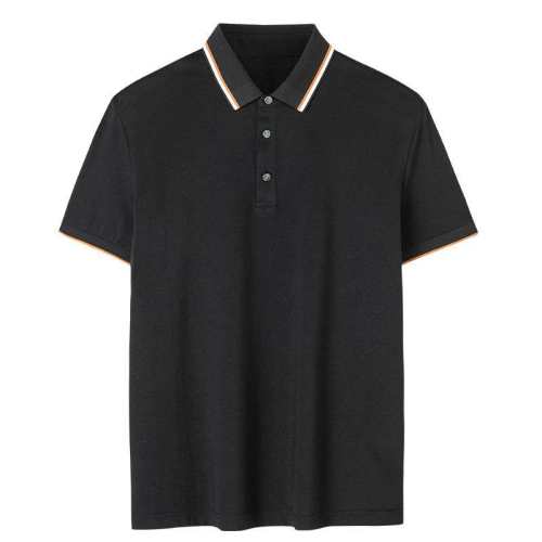 �ۻ��㣺��ɫ 46 TRiES/�����ļ������������� 278Ԫ��4��(��69.5Ԫ/��)