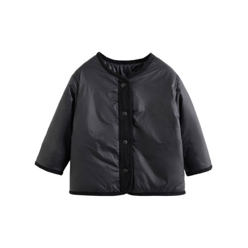 ��ɫ 73cm enhennbabyӤ��3M��ѩ���޷�����2025���¿����ױ����ް���ͯ���� 750.2Ԫ��2��(��375.1Ԫ/��)