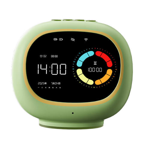 ������������ ��AI�� ��ɫ ��DeepSeek+������������AI��������������Сѧ��ѧϰ��ͯ��ʱ�� 299.2Ԫ��2��(��149.6Ԫ/��)