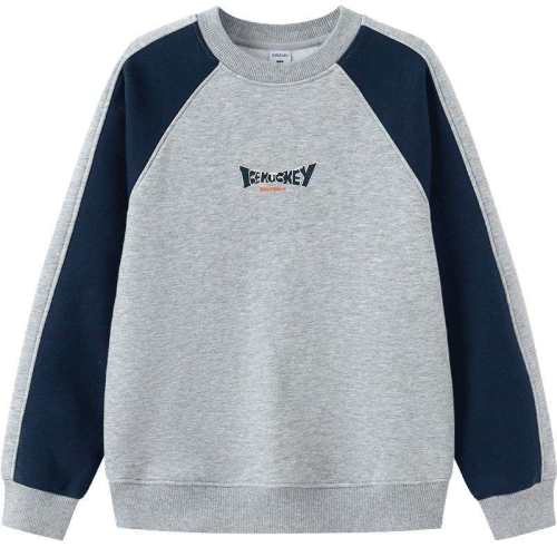 �ۻ��㣺����80425 130cm ��������ͯװ��ͯ����������ͯ�����¿�����t���ٴ�ײɫ���³� 169.8Ԫ��2��(��84.9Ԫ/��)