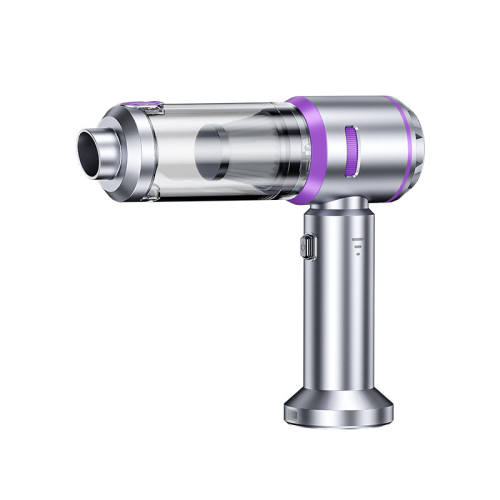 ���ڲ�����������桿2025�¿ǿ���� ����ˢ������������� 285Ԫ