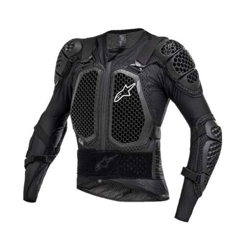 �ۻ��㣺M �Һڻ�915 ����Ӫ��a��ԽҰ������ACTION V2Ӳ���·�ˤ�������� 1067.04Ԫ(����������88VIP 95��)