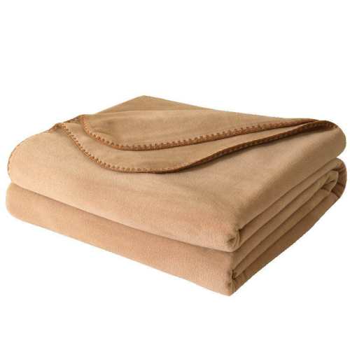 �ۻ��㣺��A���׼+һ̺����+��ˮϴ������ϣ��(�ۻ�ɫ) 70cm��100cm ˮ�Ǽҷ�A�࿹���籣ůë̺ 46.75Ԫ(������)