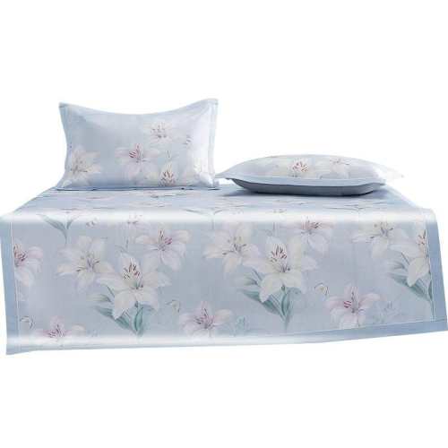 �ۻ��㣺����ϯ��1000D+A���־�+��ˮϴ�����������ٺ� 120cmx195cm ˮ�Ǽҷ�A��1000D��ˮϴ����ϯ 194.65Ԫ(������)