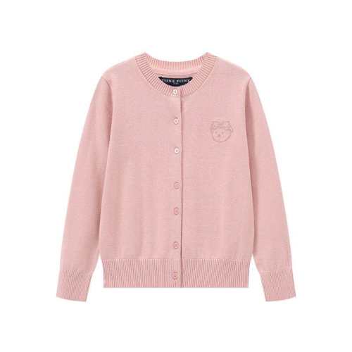 �ۻ��㣺��ɫ 90cm Teenie Weenie Kids�����޿��� 269Ԫ