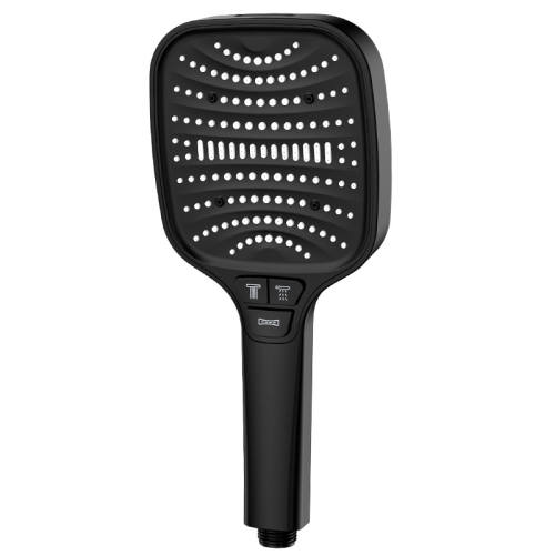 ר����Ʒ����ҹ�ڣ��˵���ѹ������ˮ������ �¹���ѹ������ͷ��ԡ���ˮ 78Ԫ