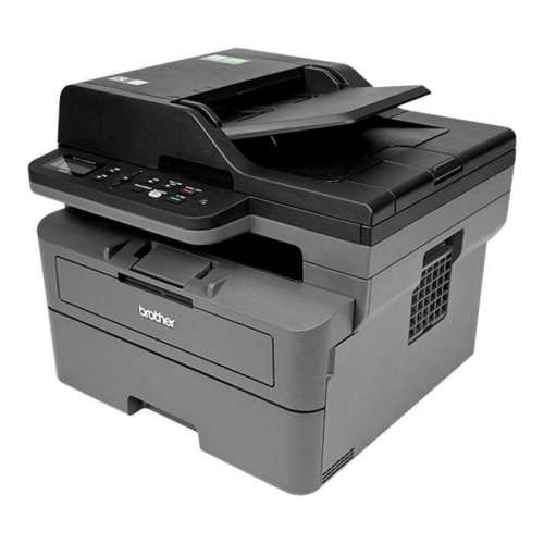 ���ڲ�����ɹ��20���?�¿�7548W������5G����+�ֻ�+����+΢��С�����ӡ+��ӡɨ�� �ٷ����� �ֵ�DCP-L2548DW���߼���һ��� 1198.5Ԫ(������)