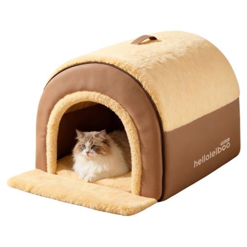 ��յ�ƺ��ܲ� S-������3���ڡ�������˯�� ů�мӱ� [�����Ƽ�]���Ӻ��հ�ȫè���� 26.9Ԫ