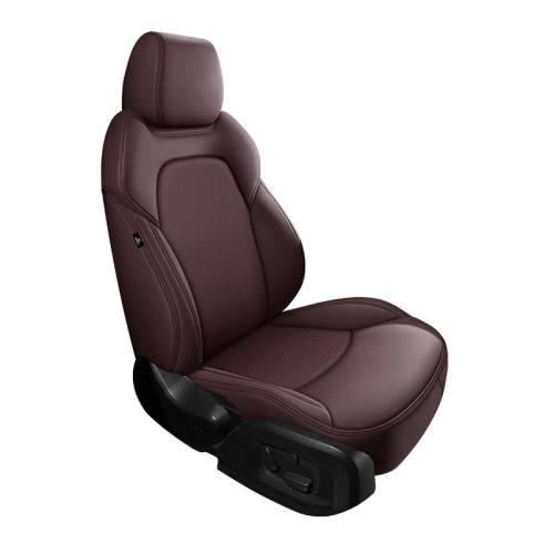 360������������Ǩ����Ƥ����׼��-�����-ȫ��5�� ��Ƥ�������׶���25�¿�ר��ר��ȫ��Χ�ļ�ͨ��ţƤ������������ 628Ԫ