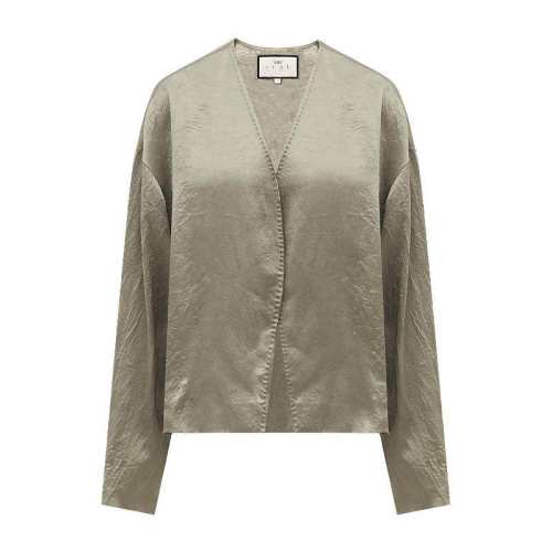 �ۻ��㣺�װ�ɫ����SR3039 S COCOBELLA 100%���ṱ����װ 863.16Ԫ��3��(��287.72Ԫ/��)