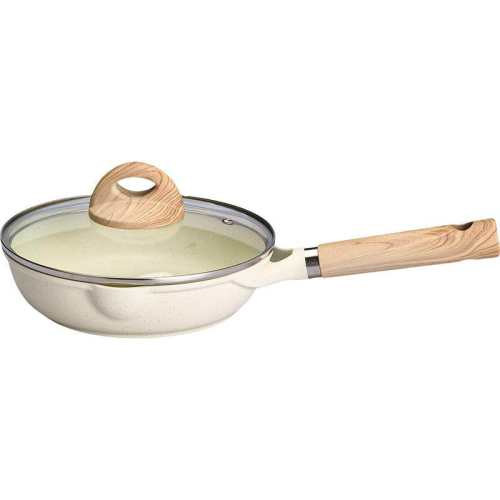 �ۻ��㣺20CM���޸ǡ�����5CM��ʯ������峴һ���|1�˻򱦱���ʳ���� Ħ��������ʯ�������ó���ƽ�� 290.5Ԫ��5��(��58.1Ԫ/��)