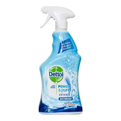 ��¶�������500ml*1ƿ������ĭ�� ��¶��ĭ����������750mlԡ��������ù������ˮ��ˮ��ɱ�� 22.9Ԫ