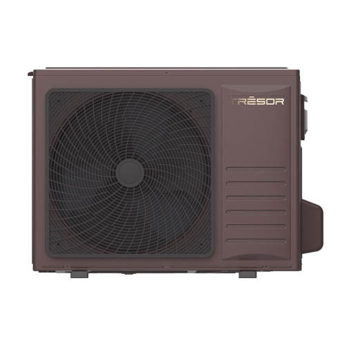 ��ɫ ����������յ�����ƥC3A 6559.2Ԫ(������)