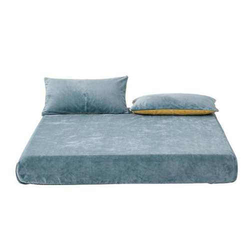 �ۻ��㣺����/������ţ����+�����硿(�����)��ά���� 120cm��195cm ˮ�Ǽҷ�ţ���޿����紲�ҵ��� 92.65Ԫ(������)