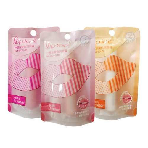 �ۻ��㣺���ɫ �����׶�ʲ������ɫ�󴽸໤�� 24.98Ԫ(��88VIP 95��)