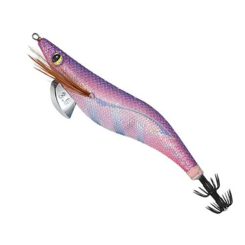 3.5��21�� ӣ���� Ѳ��B-G1ϵ��ľϺ���㹳 16.8Ԫ