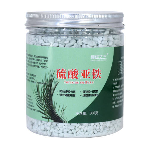 ����������װ400g������������ �������������ϼ���|���˼ӹ� 3.43Ԫ