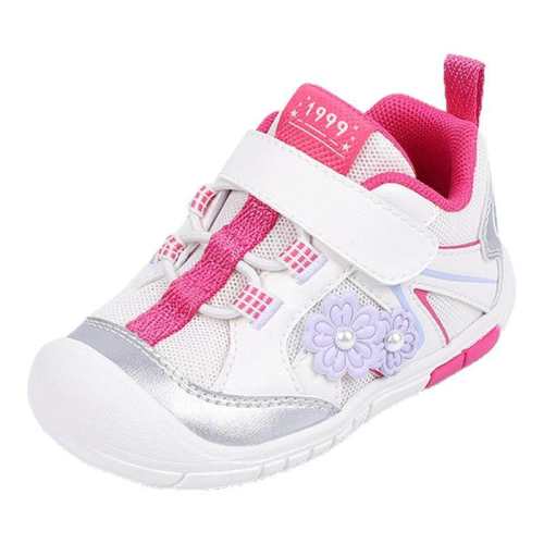 ���ڲ�������/��/�� 19�� ����ʿͯЬ����Ů����Ӥ����ǰЬ 169Ԫ