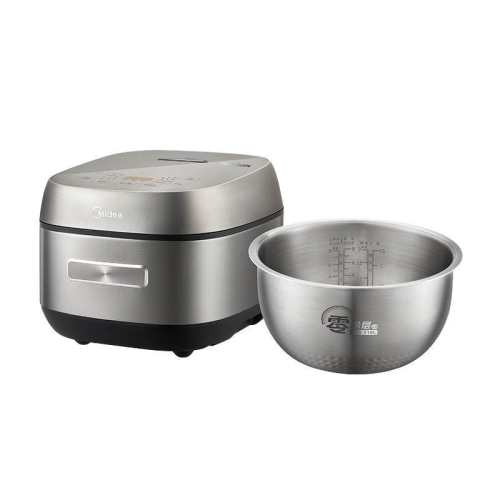 ���ڲ�����������4065S ��������IH����ֲ�մ�ڵ��緹�� 599Ԫ