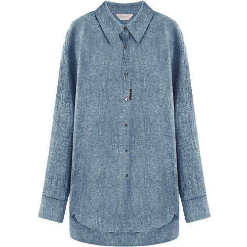 �ۻ��㣺����ţ���� S COCOBELLA����������� 681.36Ԫ��3��(��227.12Ԫ/��)