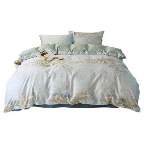 ���ڲ�����200x230cm ���䳿¶ ̫��ѩ��˿���ļ���ӡ�� 390.15Ԫ(������)