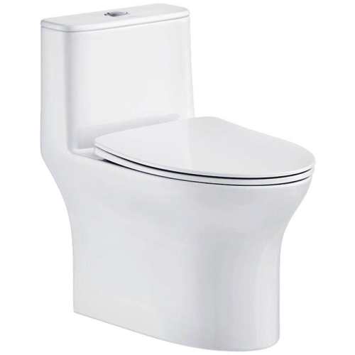 ���ڲ�����������˲��?һ����ˮ��HC0513 305mm ��೬����563һ����ˮ 583.2Ԫ(������)