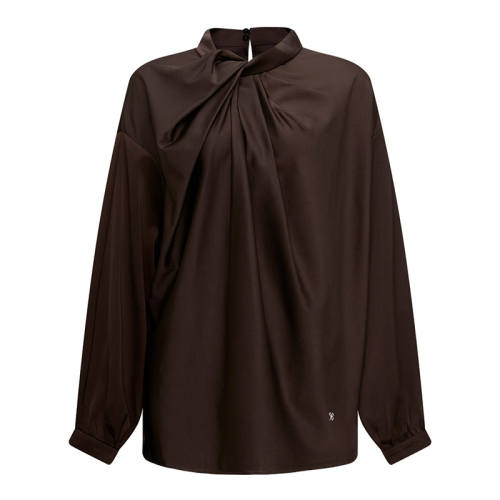 �ۻ��㣺12��ɫ S PB����Ť��������᳤����� 448Ԫ