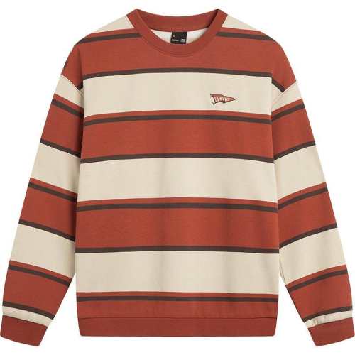 �ۻ��㣺������ XS �������¼����������±�ů���� 557.01Ԫ��3��(��185.67Ԫ/��)