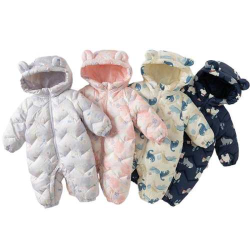 �ۻ��㣺66cm С��ӡ�����ֻ��� ��ά�����б�Ů���������� 319Ԫ