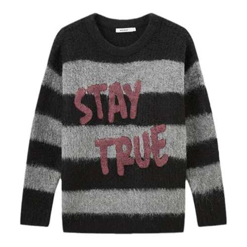 ���ڲ�����020��ɫ 00020/F ײɫ������֯MOUSSY��ͷԲ�� 369Ԫ