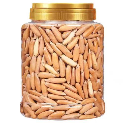 �������ӹ�װ250g������150g�� �����ְ������»����������������������ʳ����װ����ԭζ���� 35.9Ԫ