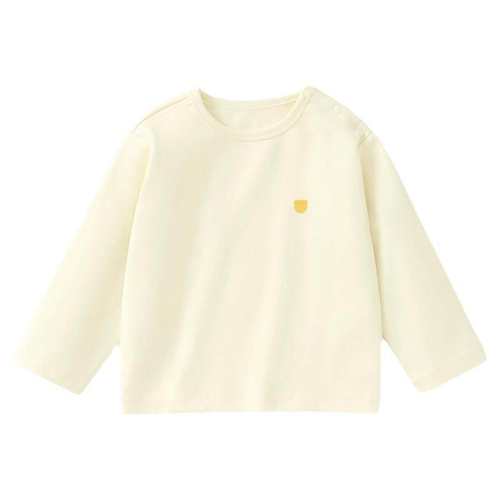 �ۻ��㣺�װ� 100cm ����˹Բ�����г����ͯt�� 107.82Ԫ��2��(��53.91Ԫ/��)