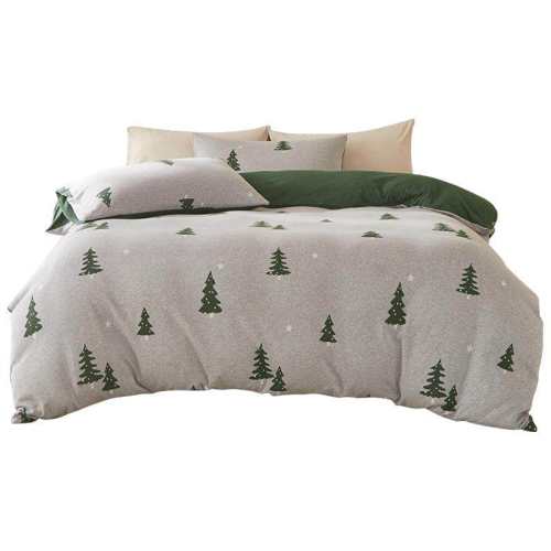 �ۻ��㣺1.2�״� ����150*210cm��о (���ҿ�)����֯��+ĸӤA��+�־��ǻ��������ɶ� ˮ�Ǽҷ��־�ȫ����֯��ͯ�׼� 390.15Ԫ(������)