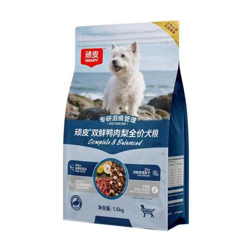 Ѽ����+���������䷽ 400g ��ƤѼ���湷����Ȯ��Ȯ����˫ƴ 34.05Ԫ��3��(��11.35Ԫ/��)