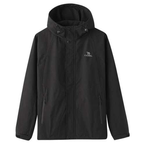 �ۻ��㣺����Ůͬ�M13CA6V040��Ӱ�� XS ����ɽ���п�Ůװ2025�¿����������ˮ��ɽ�����аٴ������� 319Ԫ