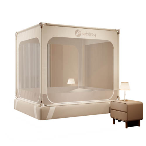 1.5*2m�������������� �̰׻һҷ�ˤV1���������ʡ� ���ʹ��Ұ��ѹ������һ��ˤ���� 373.15Ԫ(������)