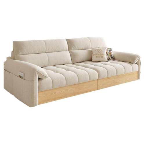 �ۻ��㣺�������桿������ĥ��ɳ��TY81 ����̿���ࣩ 1.22�׵���λ��������������� �������ɡ� ��ɳ��ԭľ��ɴ��ﲼ��ɳ�� 1558.9Ԫ(������)