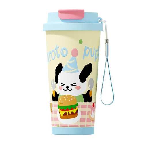 �ۻ��㣺316�����+�մ�Ϳ���ڵ� ���²���550ml �����ؿɰ����ȱ�ԭ��˫�����±� 55.72Ԫ(����������88VIP 95��)