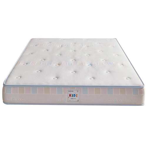 �ۻ��㣺1200mm*2000mm ���齺+����+��Ҷ�ݵ��ɡ����棨��22cm�� ȫ�ѼҾ�0��ˮ�����ͯ�������� 1435.65Ԫ(������)