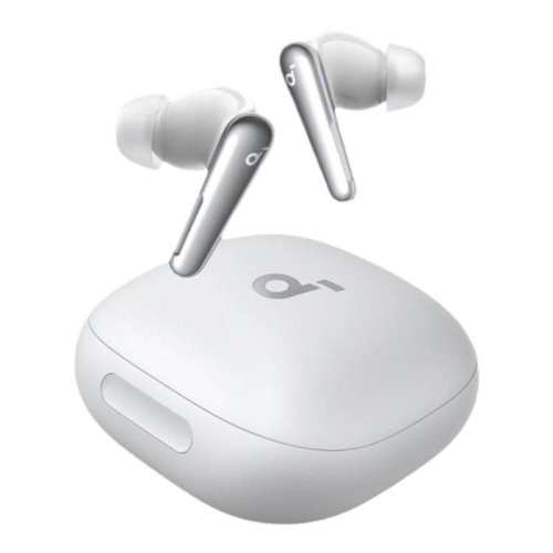 SoundCore����Liberty4�����3��Pro����������2025�¿����� �����3���������֤���ʣ���պ� 849.15Ԫ(������)