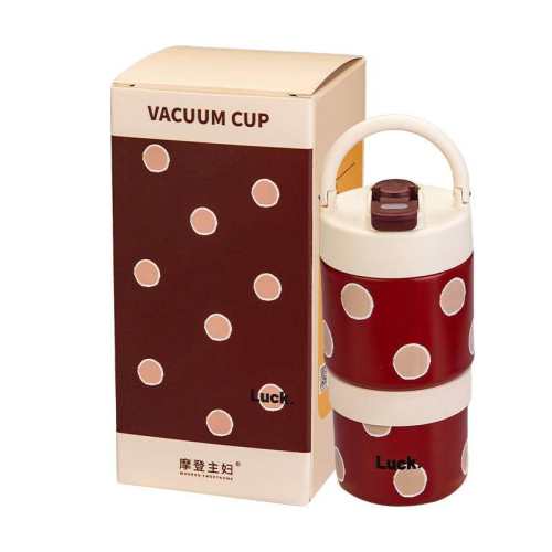 �ۻ��㣺������/�������걾�������520ml���ֱ��±�316������ڵ�-���Ų��� Ħ���������ֱ��±�����ֵ���ܱ� 290.5Ԫ��5��(��58.1Ԫ/��)