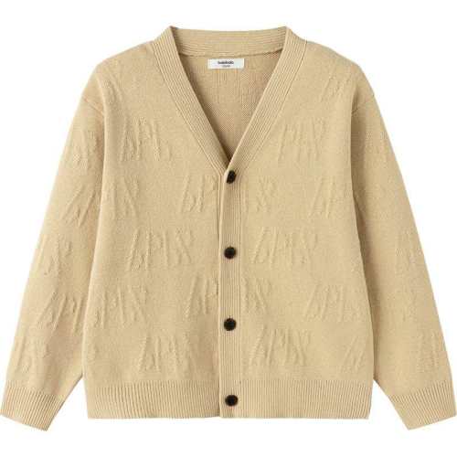 �ۻ��㣺��ɫ��00355 110cm ��������ë����ͯ��֯����V�쳱 489.69Ԫ��3��(��163.23Ԫ/��)