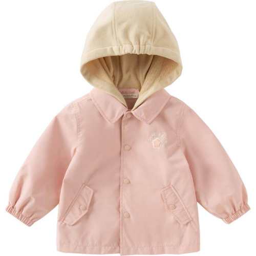 �ۻ��㣺��ά������ͯŮͯ���� 192Ԫ