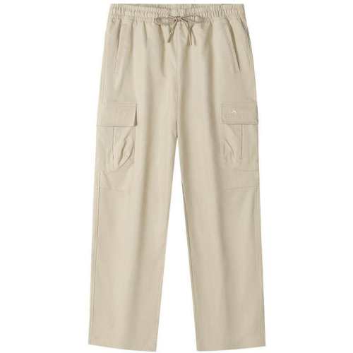 �ۻ��㣺��Ӱ�ڣ���Ůͬ�J35CA66025 XS �������Ȱ�ͬ������˶���װ��Ů�＾ֱͲ�������ˮ����ɽ�� 141.55Ԫ(��88VIP 95��)