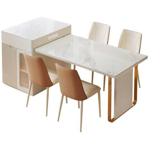 �ۻ��㣺(8)�׹�˹����(1��2��) ȫ�ѼҾ��������ݲ����� 407.15Ԫ(������)