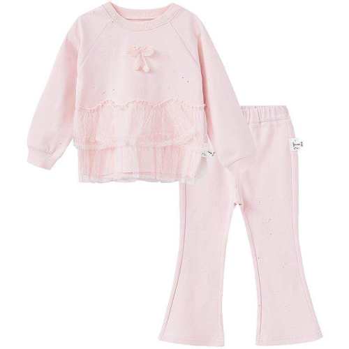 �ۻ��㣺���ɫ 90cm ��ɯ�ٷ��콢��Ůͯ��װ 100Ԫ