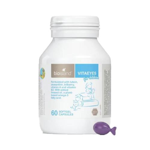 ���ڲ�����(��ͯҶ���ػ��۽���)*3 bio��ͯ����ר��Ҷ�����۾���ʿ 372Ԫ