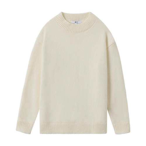 ���ڲ�����131��ɫ M ����Բ��ë���п����֯����� 69.9Ԫ