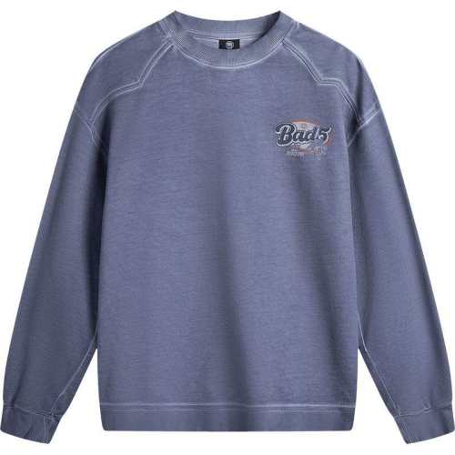 �ۻ��㣺��ɫ S ����Բ����ӡ����ͷ��ñ���� 464.01Ԫ��3��(��154.67Ԫ/��)